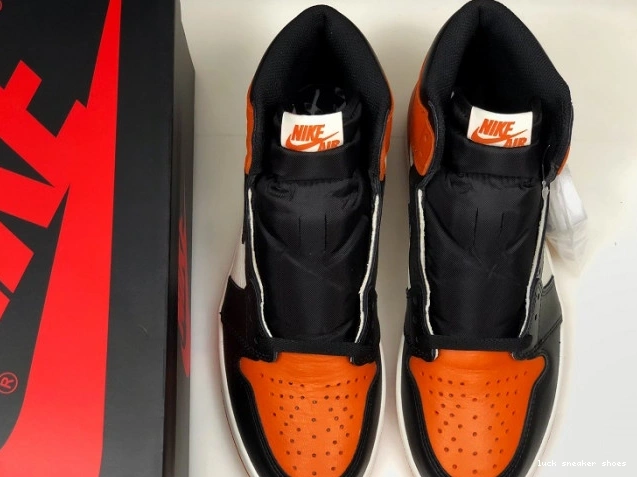 Rep LUCY AQ0818-158 1 Jordan Air OW x AJ1 Off-Louis 0801